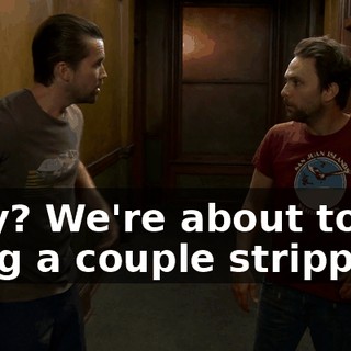 7300dbe8-86ed-42c9-a47f-4022538b9860.gif
