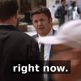 7300dd89-ae59-43ed-a70b-4bef53471440.gif
