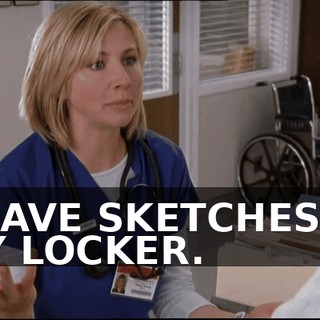 7301b071-1f1c-44c4-9583-918fa257f580.gif