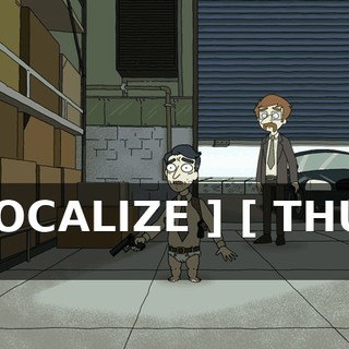 73021528-9ab7-471b-b4f9-d272bb69569b.gif