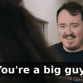73025655-618c-42b6-9b03-d19acba3ea83.gif