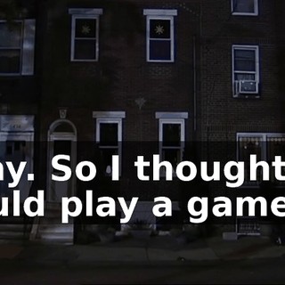 73029c5e-917c-4bc7-a8a2-a6d5b40a2b61.gif