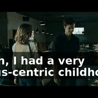 7302cf9a-18dd-4df0-8d3d-347e58e95693.gif