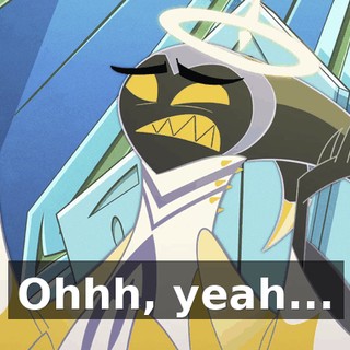 730307ad-2d7d-4e3b-996d-24fed846562d.gif