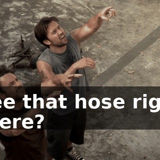 73033a82-8a20-4f65-ba5e-1a688ac98e7d.gif