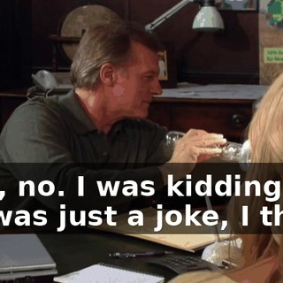 7303632c-2739-4a70-81c9-c020654ef0ec.gif