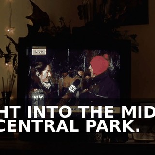 7303924b-5c12-4fef-9c48-a56b2bcfbb5e.gif