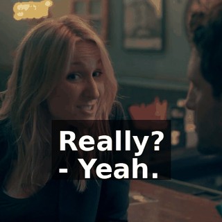 73053569-5775-4288-a088-87320fa17ad0.gif