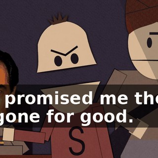 730604db-cffb-4f6e-a575-d6def26e1719.gif