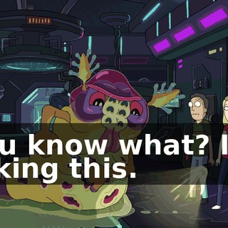 73066bac-988e-4ba3-8430-ae3ee6e94e43.gif