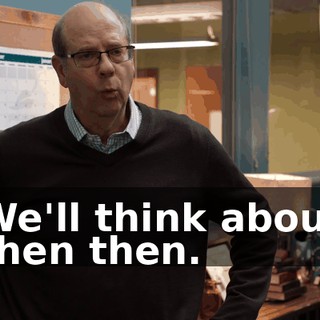 730676ca-b75a-4d5a-b001-7e23ae55ed42.gif