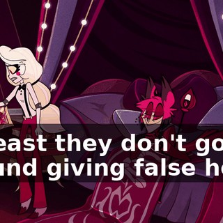 73071419-ef62-45b7-97a6-ce908897bc18.gif