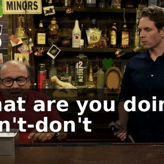 730769b7-e620-47ec-8883-d5a0a54c3164.gif