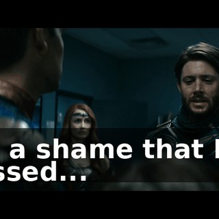 73077c70-37d8-4d9e-9327-7dd9872a0dff.gif