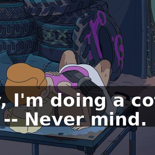 7307a1b8-507c-461a-b86b-65e88c17878c.gif