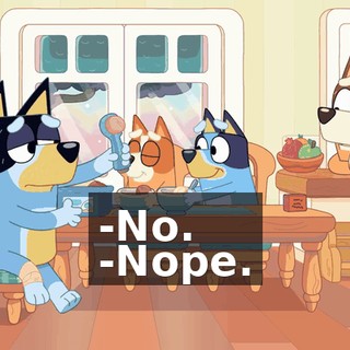 7307bced-bfb3-46fd-9513-525a456f7ba9.gif