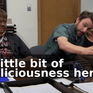 73080db7-fedd-47a3-bf5c-b36385068428.gif