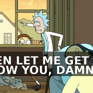 73088994-8846-4b1c-9d5c-43cd217792ad.gif