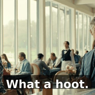 7308b60b-c559-4033-9504-c8a625d97f0a.gif