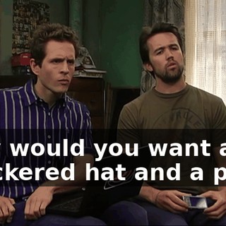 7308b8b1-d173-4361-a6f4-bd4b0e113817.gif