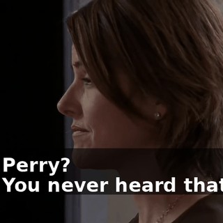 7308e219-5b27-4703-a063-69ff22b7e64b.gif