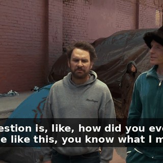 7308fddf-112c-47e6-9731-0fcfbcd8c04b.gif