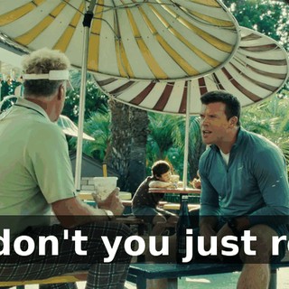 730906b0-5df6-45d5-bff0-58a2eeac2b5d.gif