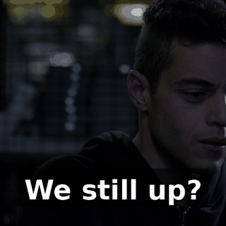 73092b15-0441-4b0e-b448-fbc9145d3f2c.gif