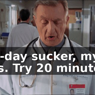 730a1a6f-b5be-4de4-a32d-5b9827103e77.gif