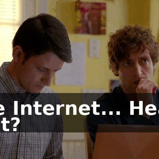 730a5340-cd92-4efc-86e6-b4d166c9d421.gif