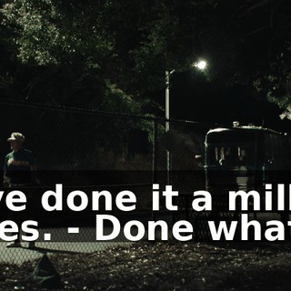 730a75bf-c331-4447-99a6-ac1444084f68.gif