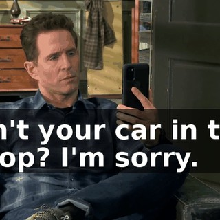 730a779f-b9ed-4d79-88fc-1801bc3d891a.gif