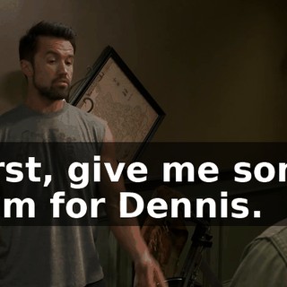 730b37b4-bf04-425c-a666-0909b5972de4.gif