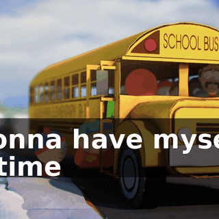 730c952e-f4c9-4f6c-aae9-9d170b6dc91d.gif