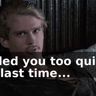 730d0c0c-298e-4f8f-8686-4df6c9568c15.gif