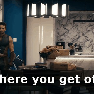 730d744a-e99a-4821-951d-0d443e7d124c.gif