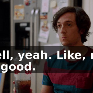 730db058-0505-48c9-b63d-12a2a23c2f9b.gif