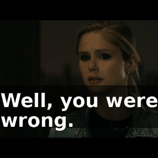 730e9dda-1a66-4c63-bf48-6ad3ec6e96dc.gif