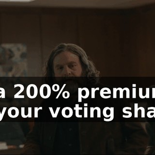 730ea03f-1605-48e6-b03d-7543dbd203ea.gif