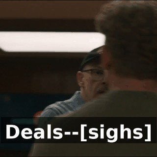 730f058e-96b1-4744-80c5-3640daf32de5.gif