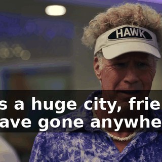 730f0b91-4189-4582-8557-045b999fc1f3.gif