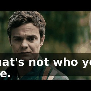 730f13b1-fc9e-4178-b2e5-832c45b6ac25.gif