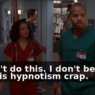 730f2519-b5c8-4328-ad75-fed9a2509d0e.gif