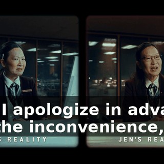 730f3661-bed0-436a-9ecc-cda4f7658f13.gif