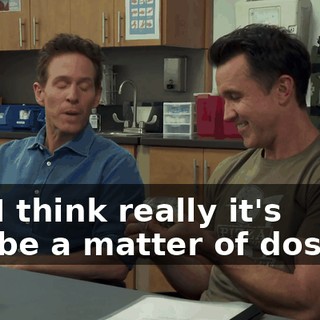 730f9f24-714e-4d94-bdad-f3a8f42b0d91.gif