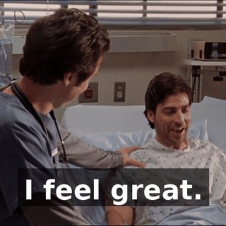 730fd64e-6632-4c17-936f-33128f9f3f05.gif