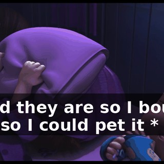 73101f07-8cd6-4711-b4e3-834627887a07.gif