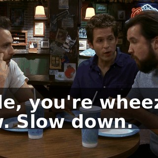 7311f51c-e82a-42ce-be6f-2ff64e8d26bd.gif