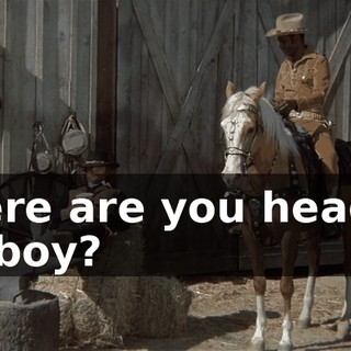 73143170-b4e6-4330-97b5-2a5916b4d5cd.gif