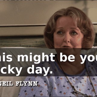 73146c74-6c93-4cd2-bc67-8ca7972be788.gif